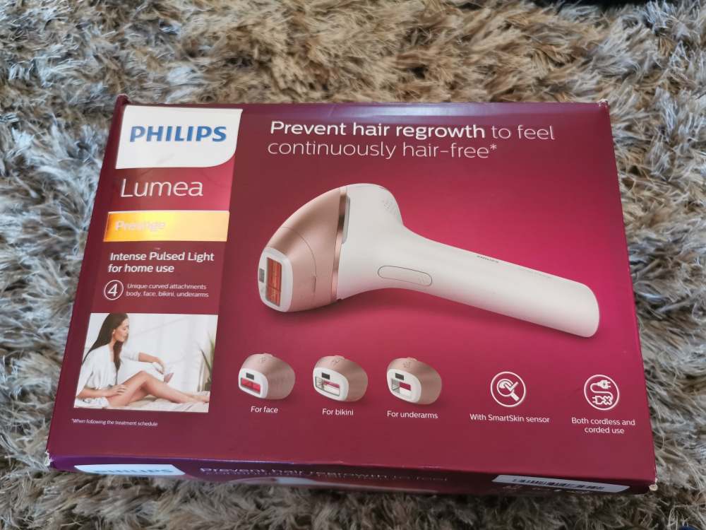 61106360_457483665001748_3102047572714323968_n